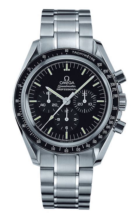 omega cheapest watch price|affordable omega diving watches.